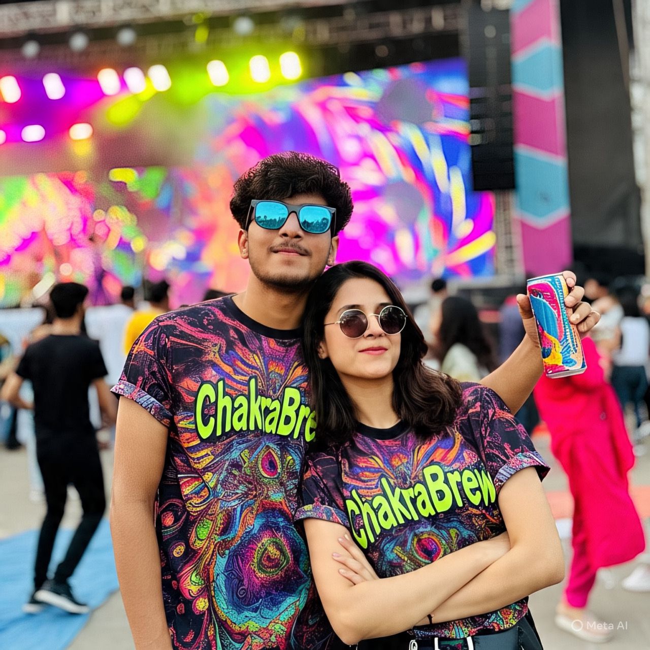 WhatsApp Image 2025-09-04 at 3.15.44 PM.jpeg